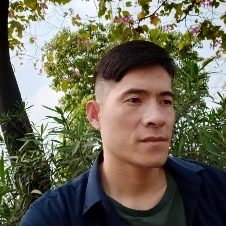 会员952618821的照片