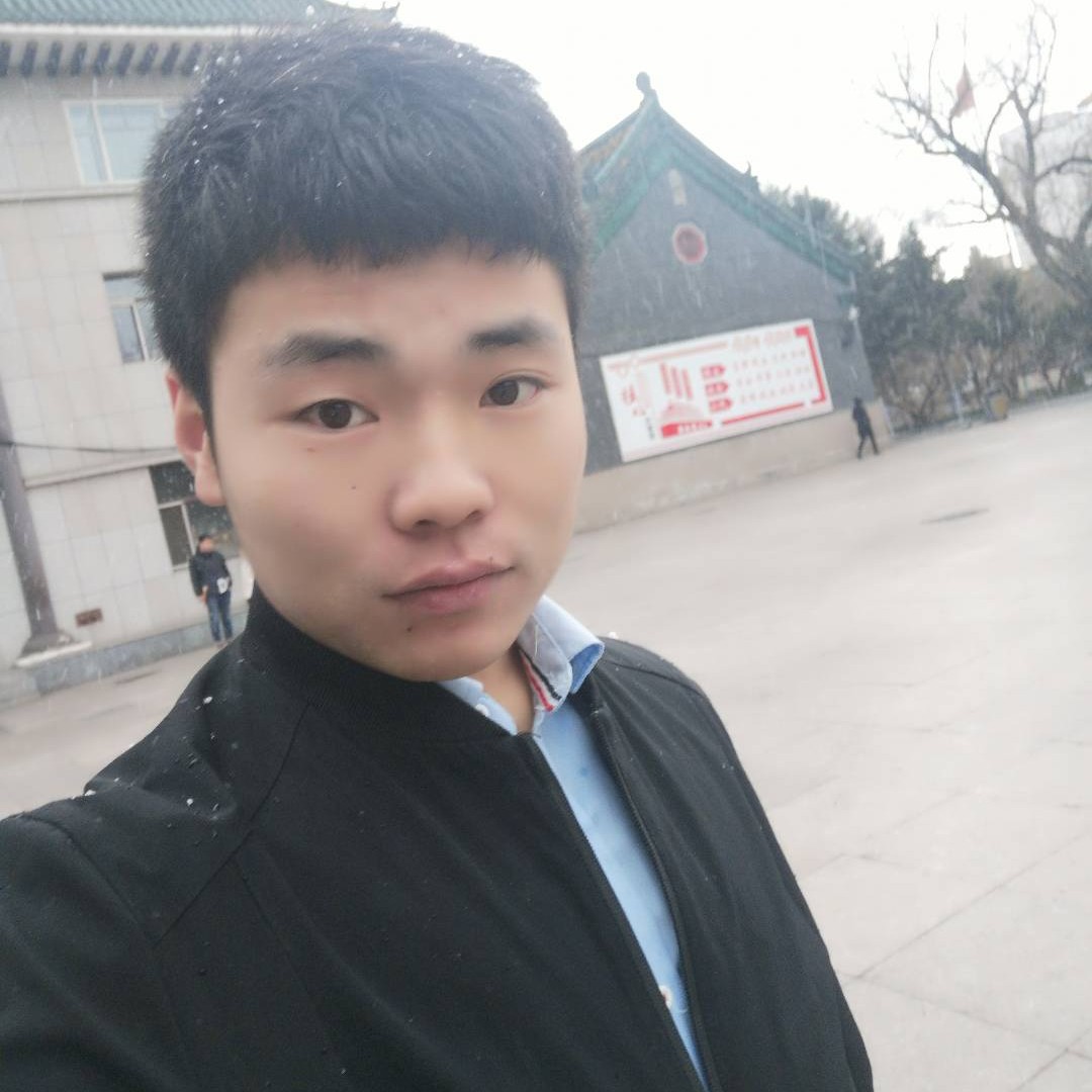 魔镜泪了透彻的照片