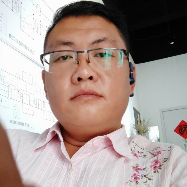 太阳雨，流星泪的照片
