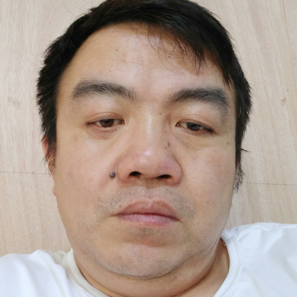 煎蛋漫步健忘的照片