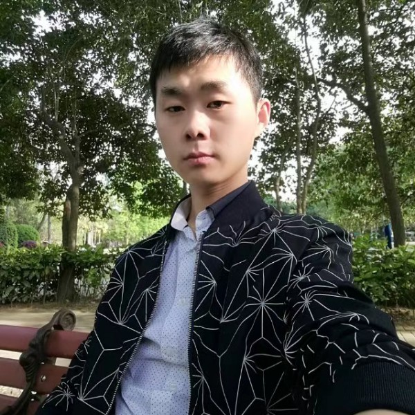 回忆畅快的照片