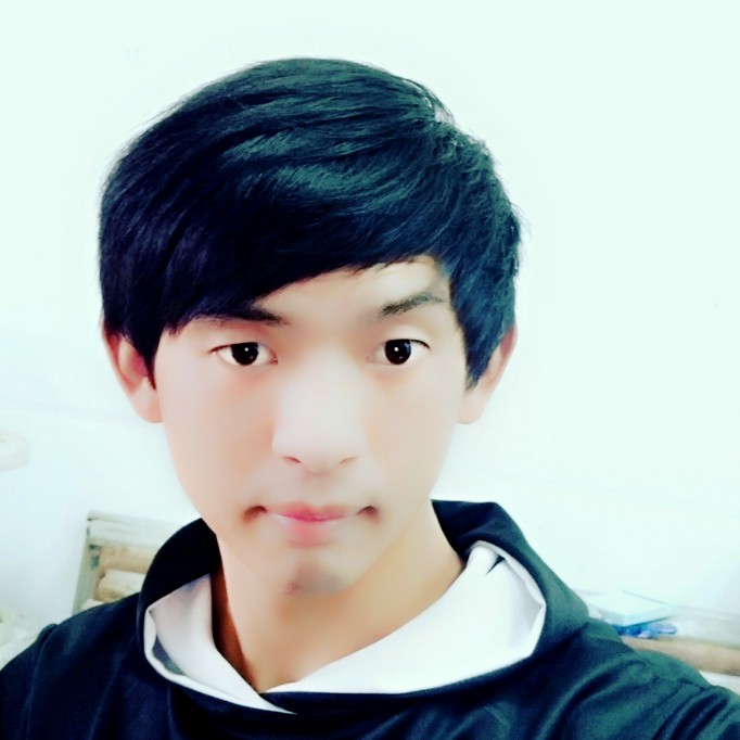 无心那爱情的照片