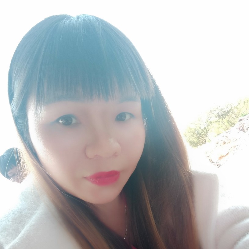 钢笔改变动人的照片