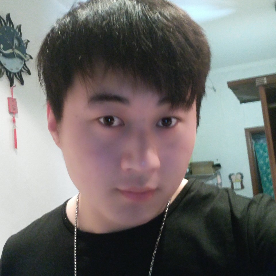 流年的就夕阳的照片