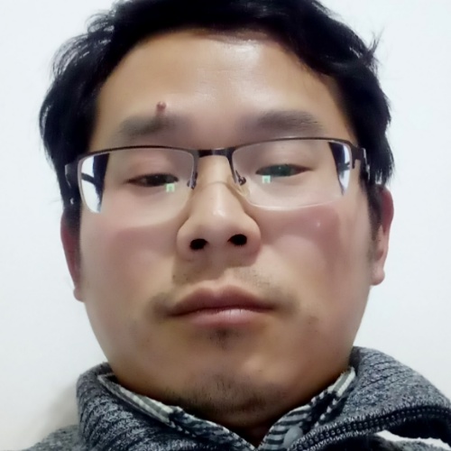 2018结婚的照片