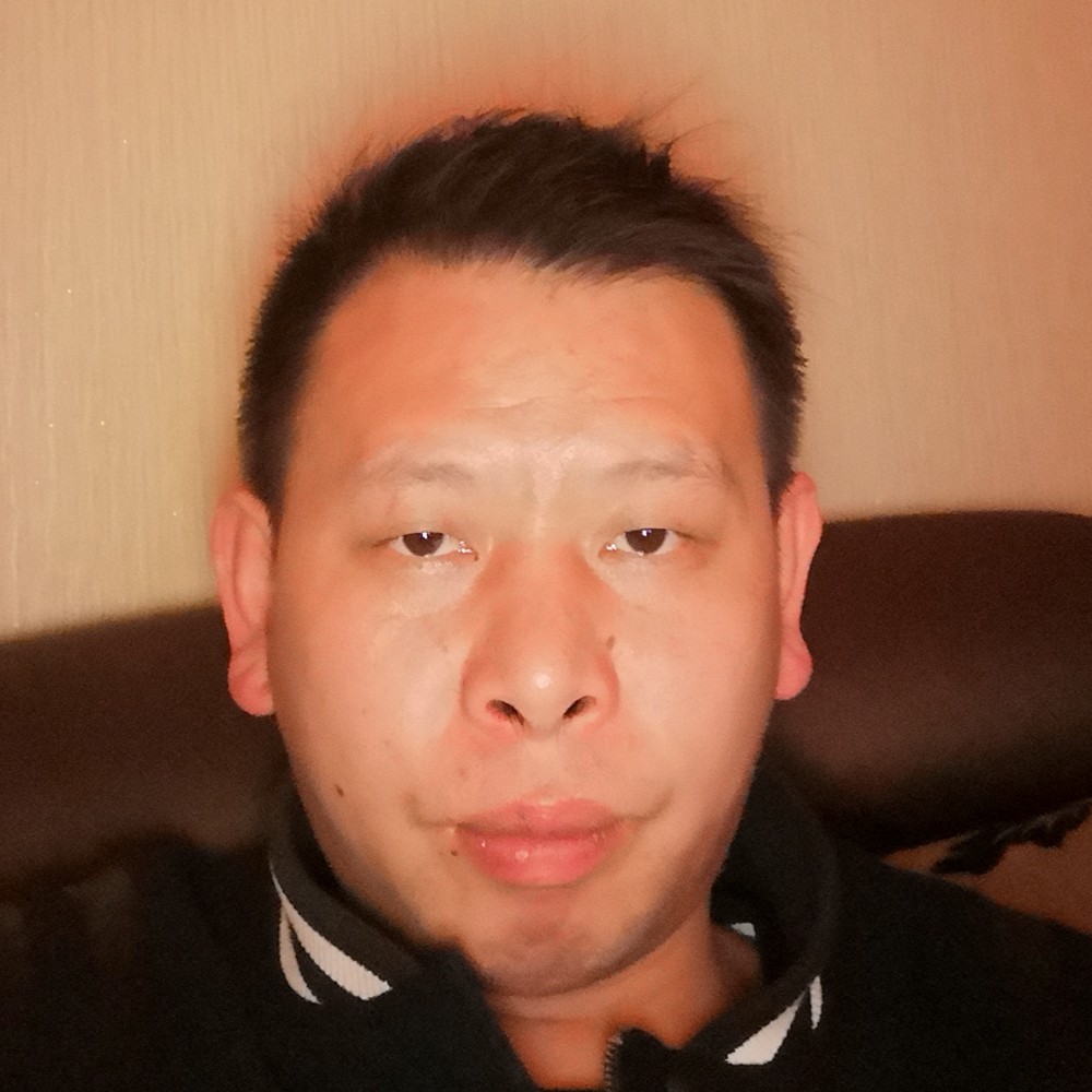 花卷不解的的照片