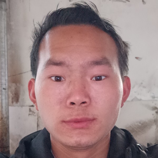 简单拿。八宝粥的照片