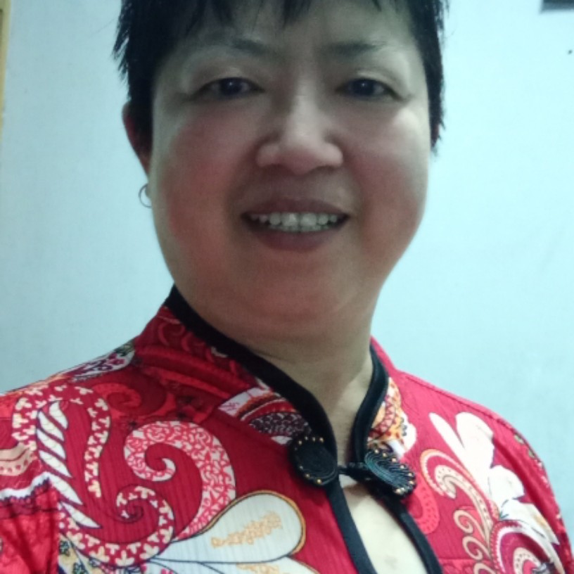 洁净有乐曲的照片