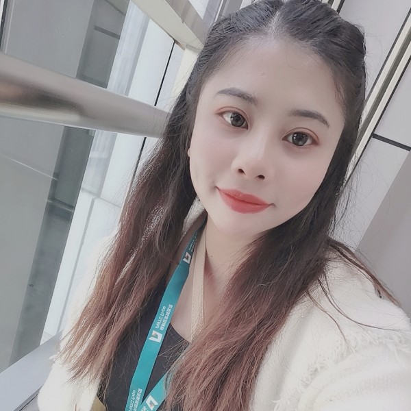 L&wy的照片