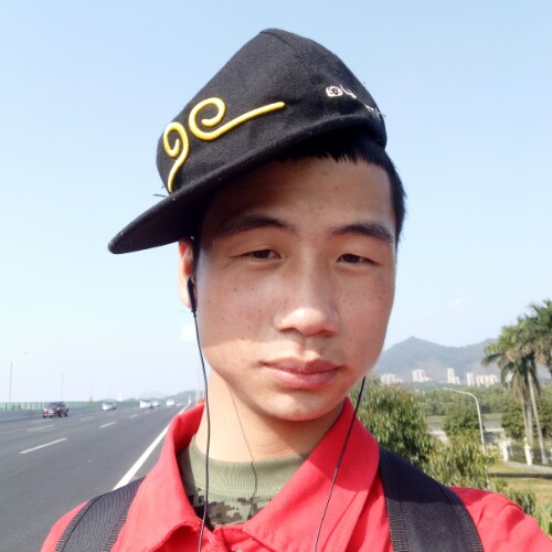 u945637的照片