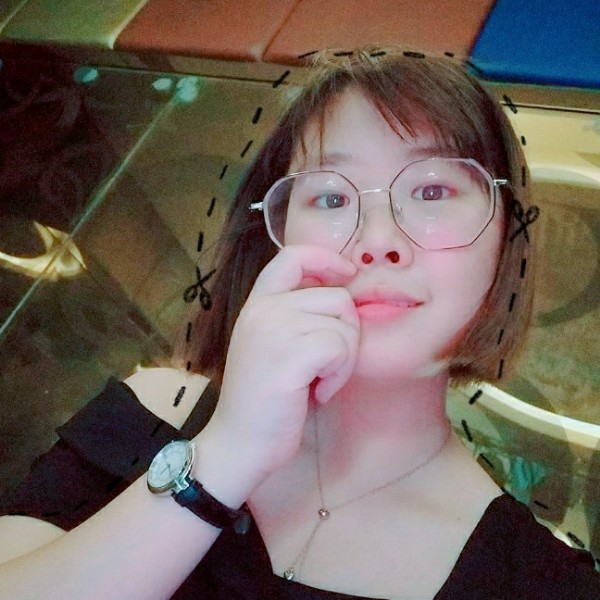 秋秋妹的照片