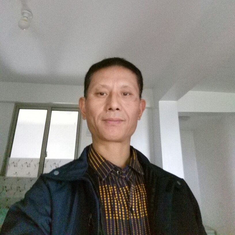 星月改变欢呼的照片