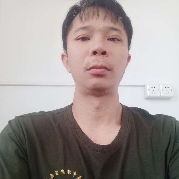 安静拾忆缱绻的照片