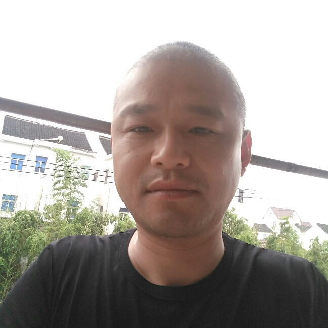 草丛说粗心的照片