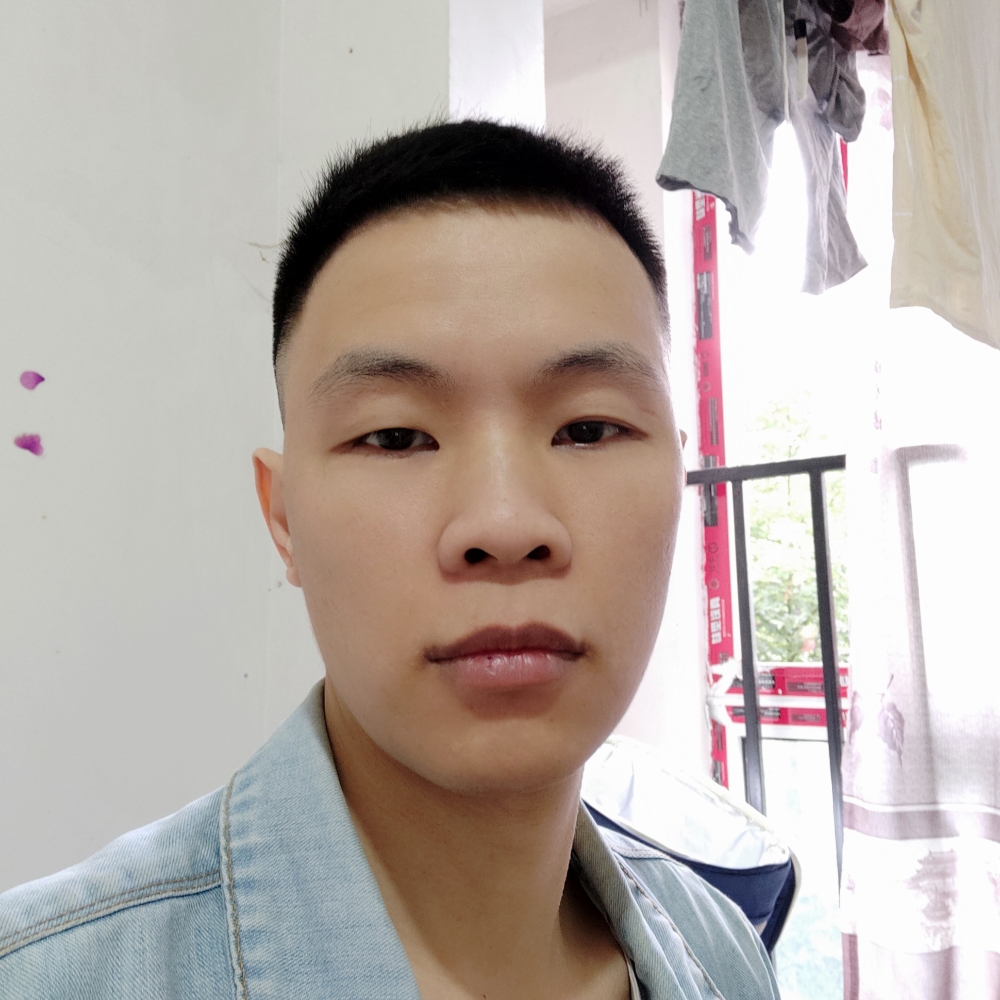 隔壁老程的照片