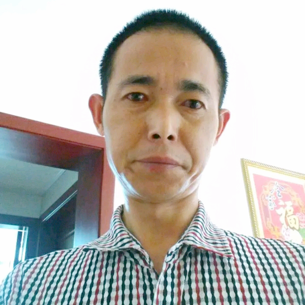醉梦深拥怕孤独的照片