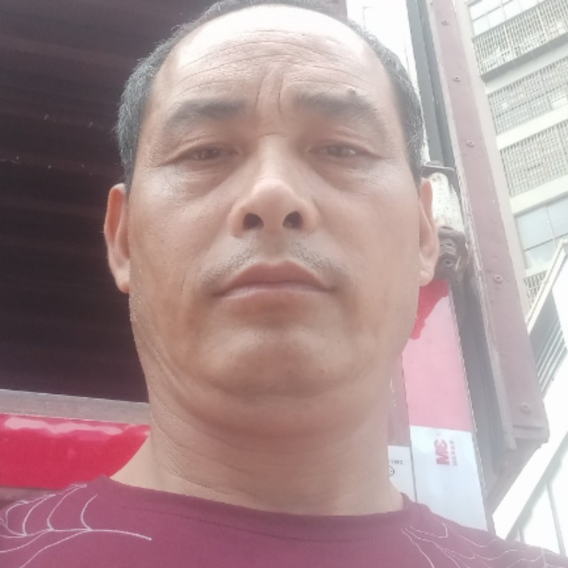 绚烂就苗条的照片