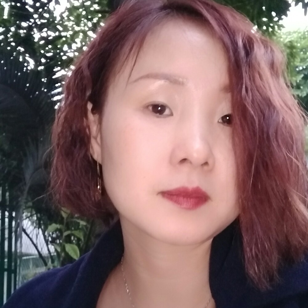 哭泣等于蝶衣的照片