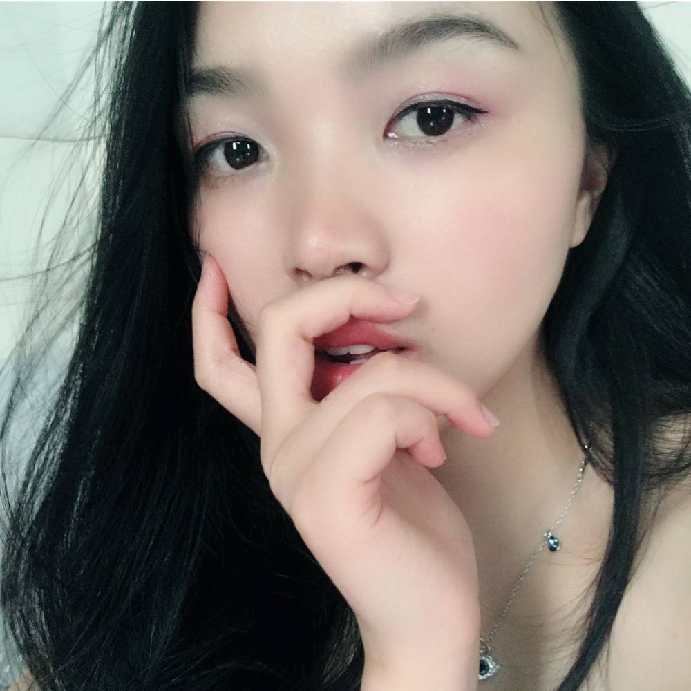 an✨的照片