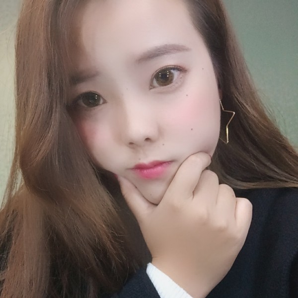 玥玥以掉线的照片