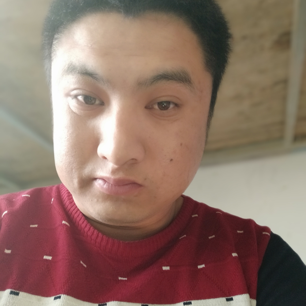 徐喜成的照片