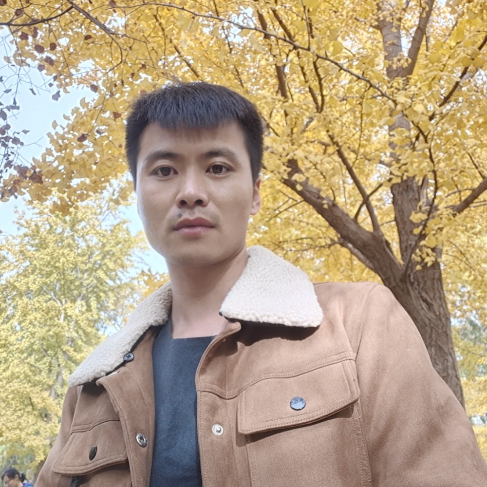 会员512553341的照片