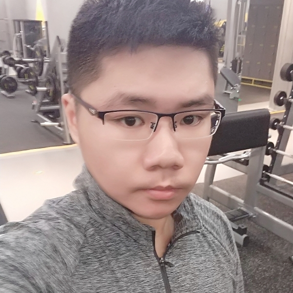 Xcx的照片