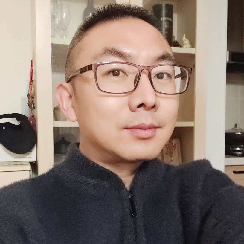 会员521588019的照片