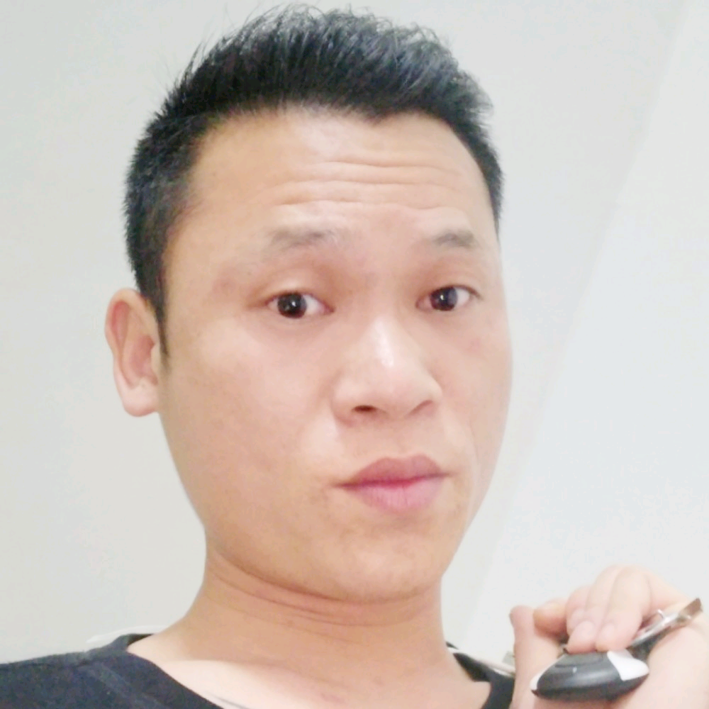 老伴你就来的照片