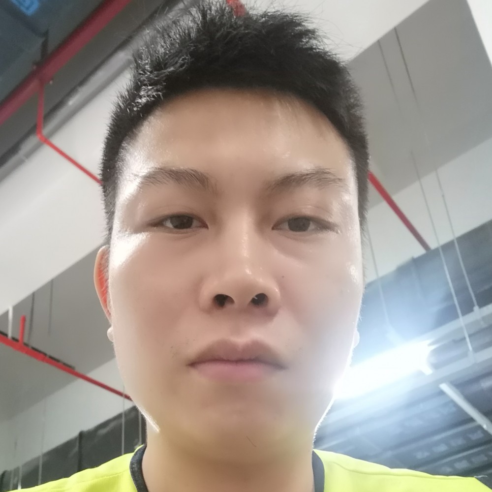 一去不复反的照片