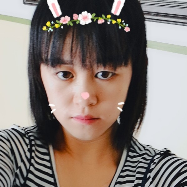 傻傻分不清楚～？的照片