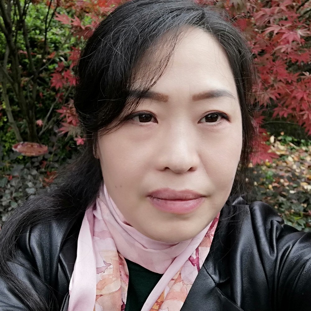 时光能否倒流的照片