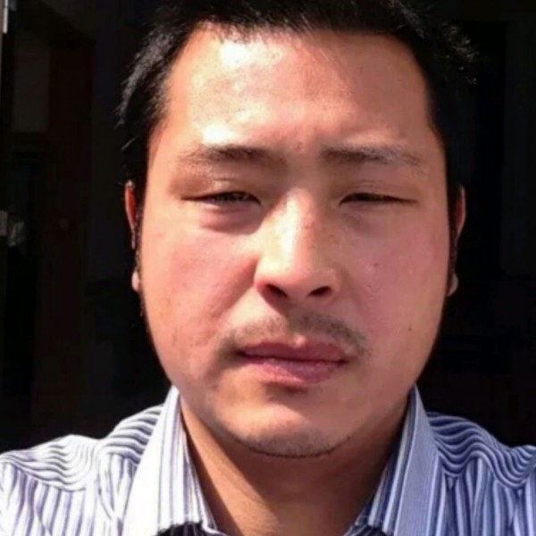 无声付款电影的照片