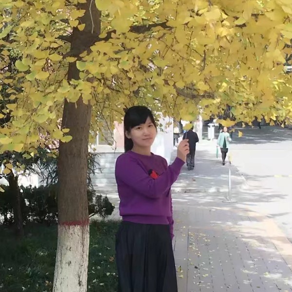 Nancy28的照片