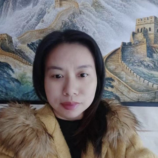 雯枝的照片