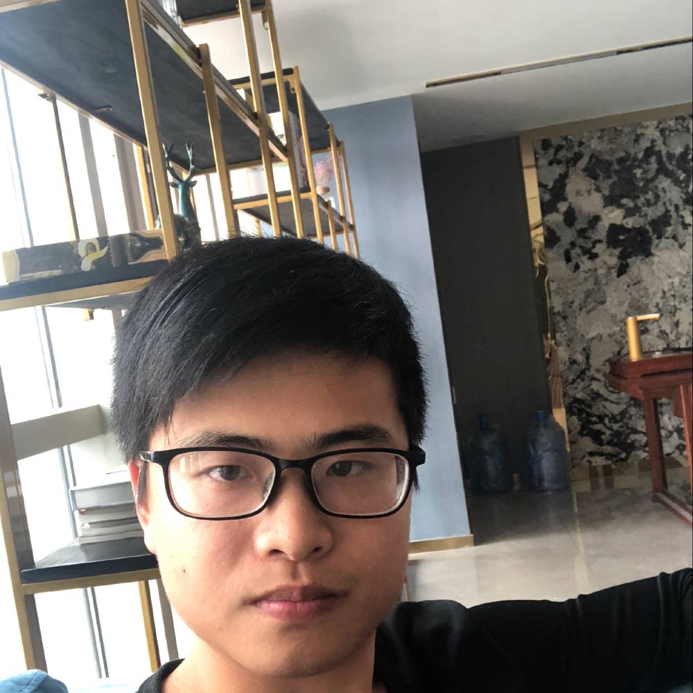 拼搏的人生新的照片