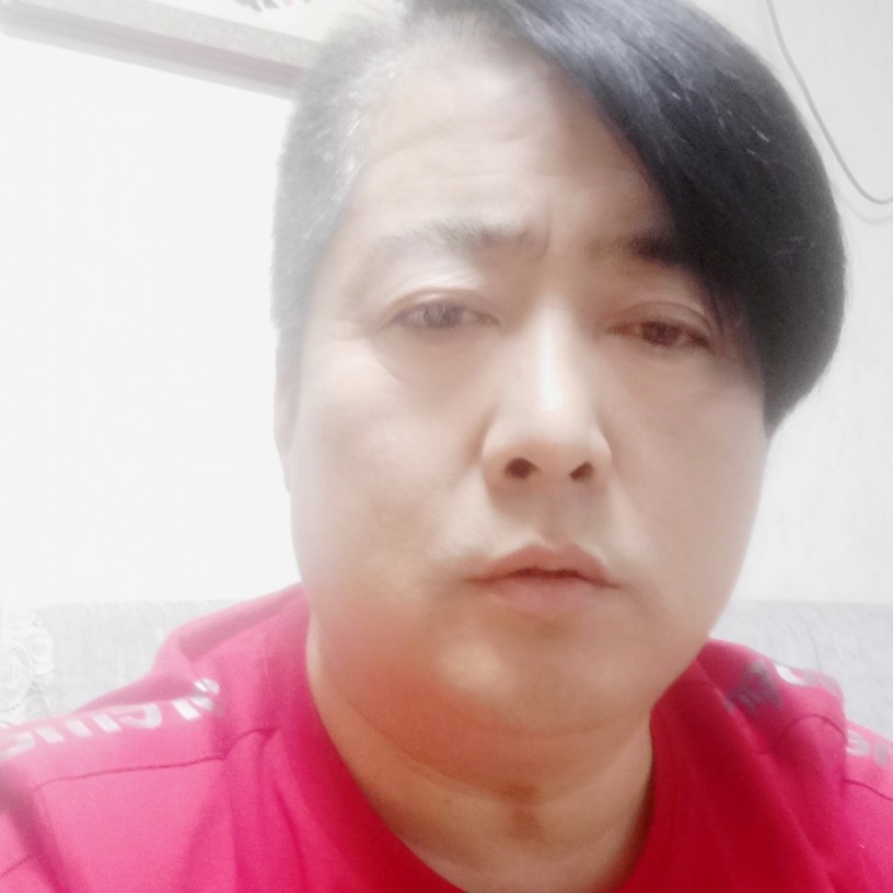 赵桂全的照片