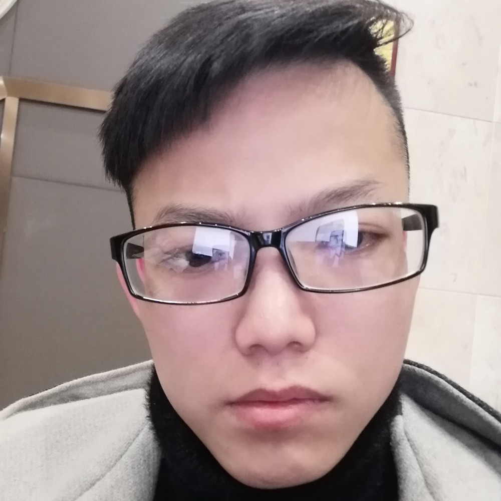 会滴的照片
