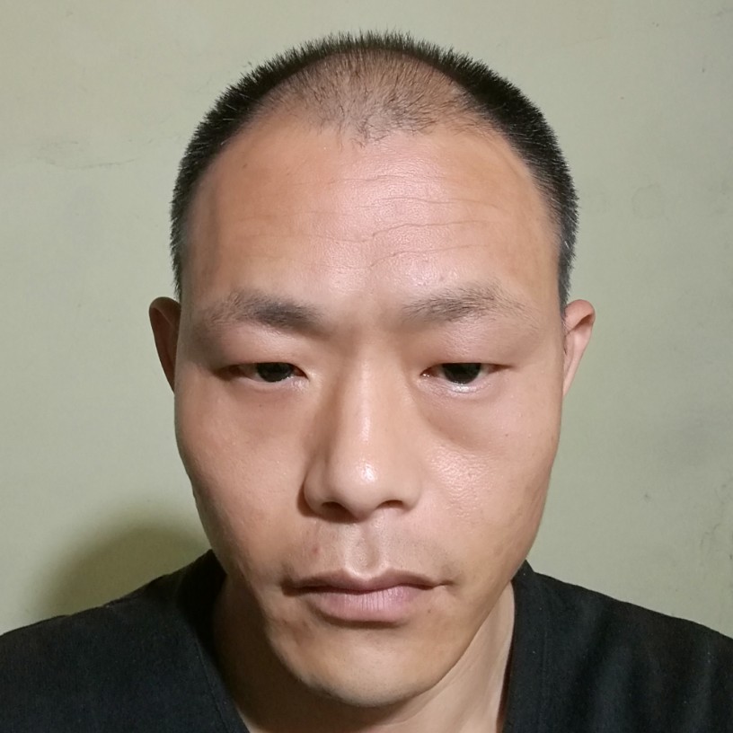 莫言1314的照片