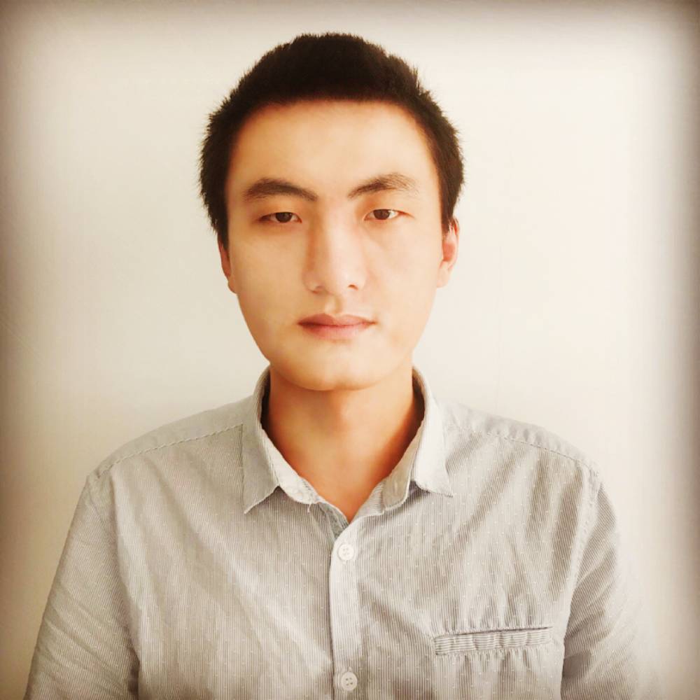 哈喽呀呀呀呀呀的照片