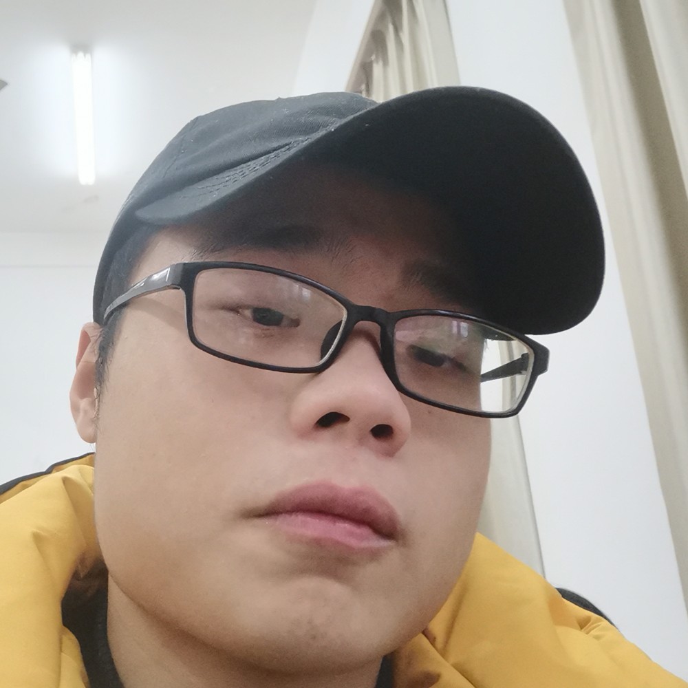 高冷的树先生的照片