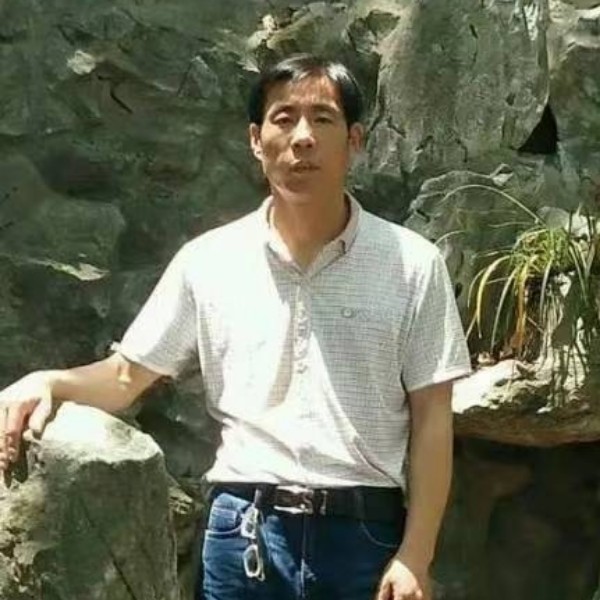 孤寂情怀的照片