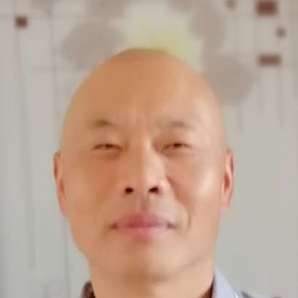 欣慰多么流影的照片