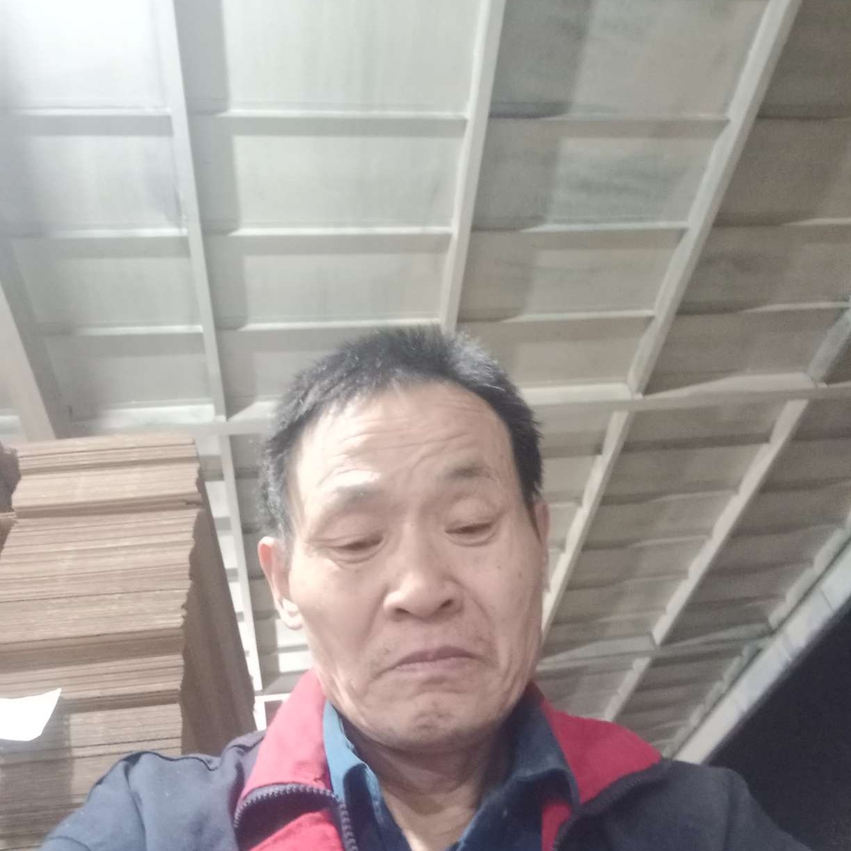 会员11748154的照片