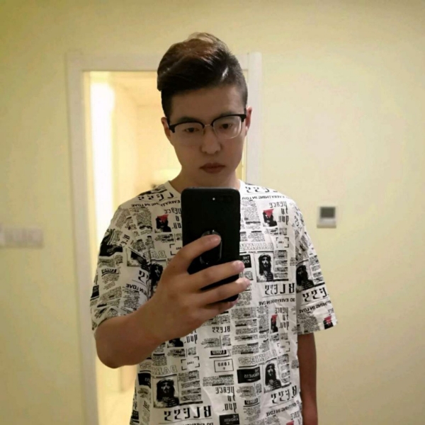 Kong1的照片