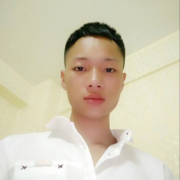 Dlory追的照片