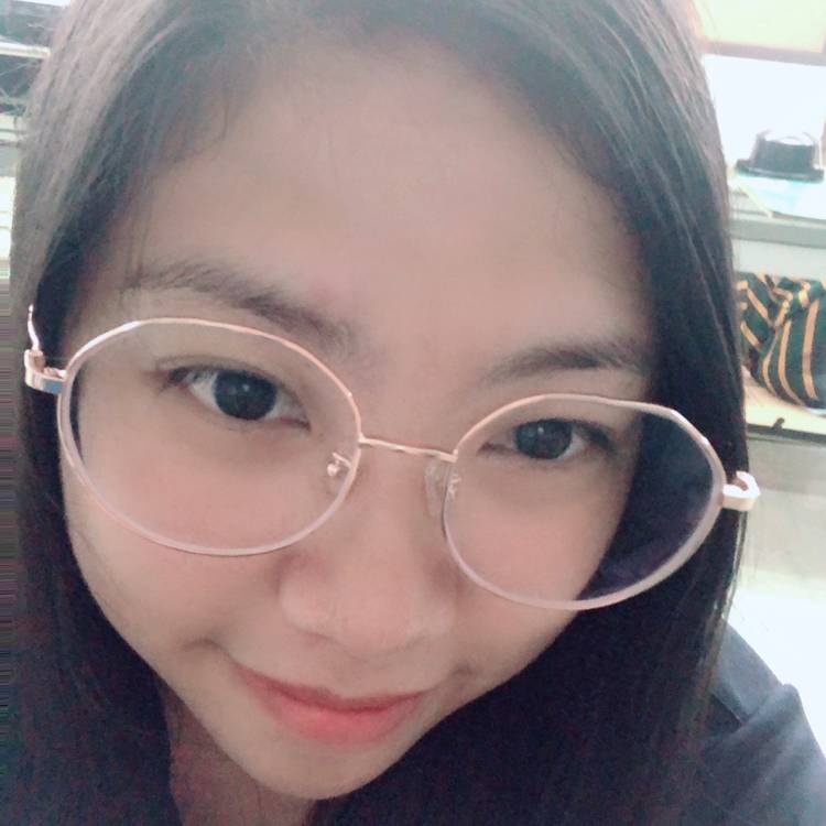 1314520Y的照片