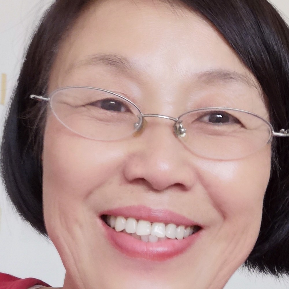大小姐1的照片