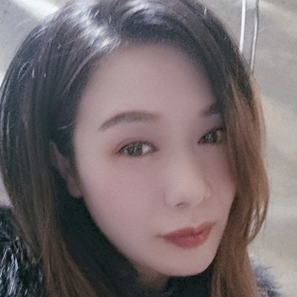 会员453051168的照片