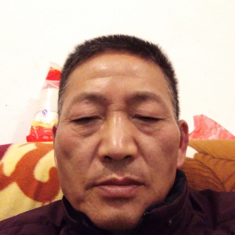 闪闪彼岸三哥的照片